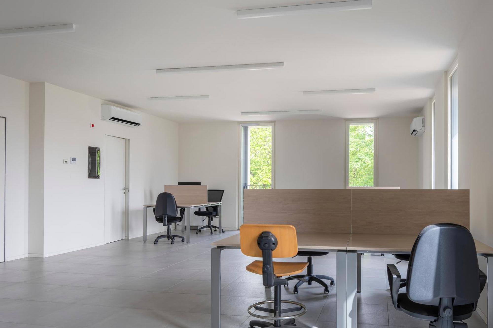 Exclusive Super Suite With Gym Autentica Appartement